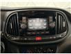 2022 RAM ProMaster City  (Stk: NP8361) in Vaughan - Image 16 of 31