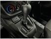 2022 RAM ProMaster City  (Stk: NP8361) in Vaughan - Image 19 of 31