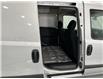 2022 RAM ProMaster City  (Stk: NP8361) in Vaughan - Image 28 of 31