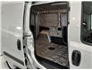 2022 RAM ProMaster City  (Stk: NP8361) in Vaughan - Image 29 of 31
