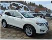 2020 Nissan Rogue SV (Stk: 13247R) in Sudbury - Image 2 of 31