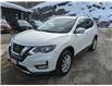 2020 Nissan Rogue SV (Stk: 13247R) in Sudbury - Image 5 of 31