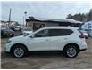 2020 Nissan Rogue SV (Stk: 13247R) in Sudbury - Image 7 of 31