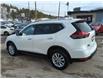 2020 Nissan Rogue SV (Stk: 13247R) in Sudbury - Image 8 of 31