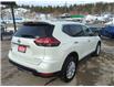 2020 Nissan Rogue SV (Stk: 13247R) in Sudbury - Image 11 of 31