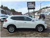 2020 Nissan Rogue SV (Stk: 13247R) in Sudbury - Image 13 of 31