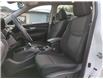 2020 Nissan Rogue SV (Stk: 13247R) in Sudbury - Image 15 of 31