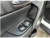 2020 Nissan Rogue SV (Stk: 13247R) in Sudbury - Image 17 of 31