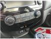 2020 Nissan Rogue SV (Stk: 13247R) in Sudbury - Image 23 of 31