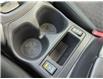 2020 Nissan Rogue SV (Stk: 13247R) in Sudbury - Image 25 of 31