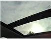 2020 Nissan Rogue SV (Stk: 13247R) in Sudbury - Image 26 of 31