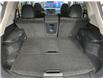 2020 Nissan Rogue SV (Stk: 13247R) in Sudbury - Image 29 of 31