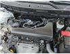 2020 Nissan Rogue SV (Stk: 13247R) in Sudbury - Image 31 of 31