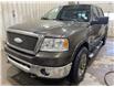 2008 Ford F-150 XLT (Stk: 9719BT) in Meadow Lake - Image 1 of 10