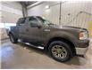 2008 Ford F-150 XLT (Stk: 9719BT) in Meadow Lake - Image 2 of 10