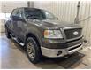 2008 Ford F-150 XLT (Stk: 9719BT) in Meadow Lake - Image 3 of 10
