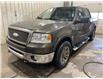 2008 Ford F-150 XLT (Stk: 9719BT) in Meadow Lake - Image 5 of 10