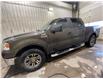 2008 Ford F-150 XLT (Stk: 9719BT) in Meadow Lake - Image 6 of 10