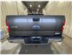 2008 Ford F-150 XLT (Stk: 9719BT) in Meadow Lake - Image 8 of 10