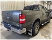 2008 Ford F-150 XLT (Stk: 9719BT) in Meadow Lake - Image 9 of 10