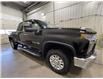2023 Chevrolet Silverado 2500HD LTZ (Stk: 9709) in Meadow Lake - Image 2 of 24