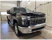2023 Chevrolet Silverado 2500HD LTZ (Stk: 9709) in Meadow Lake - Image 3 of 24