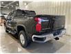 2023 Chevrolet Silverado 2500HD LTZ (Stk: 9709) in Meadow Lake - Image 7 of 24