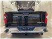 2023 Chevrolet Silverado 2500HD LTZ (Stk: 9709) in Meadow Lake - Image 8 of 24