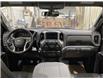 2023 Chevrolet Silverado 2500HD LTZ (Stk: 9709) in Meadow Lake - Image 10 of 24