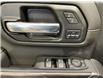 2023 Chevrolet Silverado 2500HD LTZ (Stk: 9709) in Meadow Lake - Image 15 of 24
