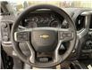2023 Chevrolet Silverado 2500HD LTZ (Stk: 9709) in Meadow Lake - Image 16 of 24