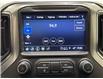 2023 Chevrolet Silverado 2500HD LTZ (Stk: 9709) in Meadow Lake - Image 18 of 24