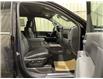 2023 Chevrolet Silverado 2500HD LTZ (Stk: 9709) in Meadow Lake - Image 23 of 24