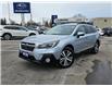 2018 Subaru Outback 3.6R Limited (Stk: 212146A) in Whitby - Image 1 of 24
