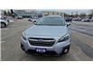 2018 Subaru Outback 3.6R Limited (Stk: 212146A) in Whitby - Image 3 of 24