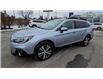 2018 Subaru Outback 3.6R Limited (Stk: 212146A) in Whitby - Image 4 of 24