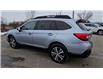 2018 Subaru Outback 3.6R Limited (Stk: 212146A) in Whitby - Image 6 of 24
