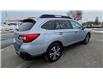 2018 Subaru Outback 3.6R Limited (Stk: 212146A) in Whitby - Image 8 of 24
