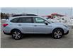 2018 Subaru Outback 3.6R Limited (Stk: 212146A) in Whitby - Image 9 of 24
