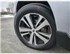 2018 Subaru Outback 3.6R Limited (Stk: 212146A) in Whitby - Image 10 of 24