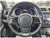2018 Subaru Outback 3.6R Limited (Stk: 212146A) in Whitby - Image 14 of 24