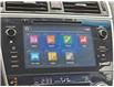 2018 Subaru Outback 3.6R Limited (Stk: 212146A) in Whitby - Image 16 of 24