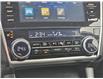 2018 Subaru Outback 3.6R Limited (Stk: 212146A) in Whitby - Image 19 of 24