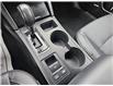 2018 Subaru Outback 3.6R Limited (Stk: 212146A) in Whitby - Image 20 of 24