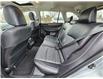 2018 Subaru Outback 3.6R Limited (Stk: 212146A) in Whitby - Image 22 of 24