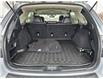 2018 Subaru Outback 3.6R Limited (Stk: 212146A) in Whitby - Image 23 of 24