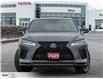 2021 Lexus RX 350 Base (Stk: 305765) in Milton - Image 2 of 27