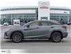 2021 Lexus RX 350 Base (Stk: 305765) in Milton - Image 3 of 27