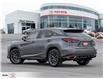 2021 Lexus RX 350 Base (Stk: 305765) in Milton - Image 5 of 27