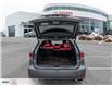 2021 Lexus RX 350 Base (Stk: 305765) in Milton - Image 7 of 27